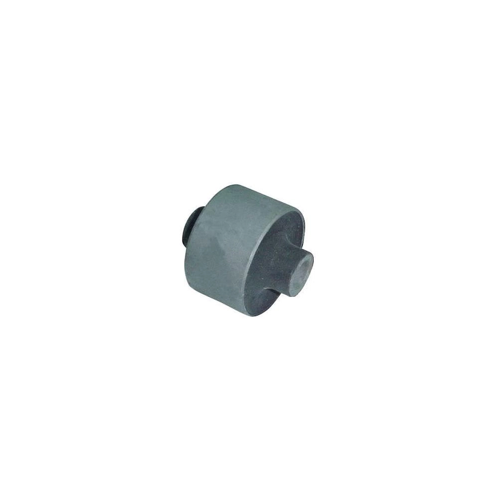 BUCHA TRASEIRA DA BANDEJA DIANTEIRA FORD TRANSIT 2000/2008 - SUSPENSÃO DIANTEIRA