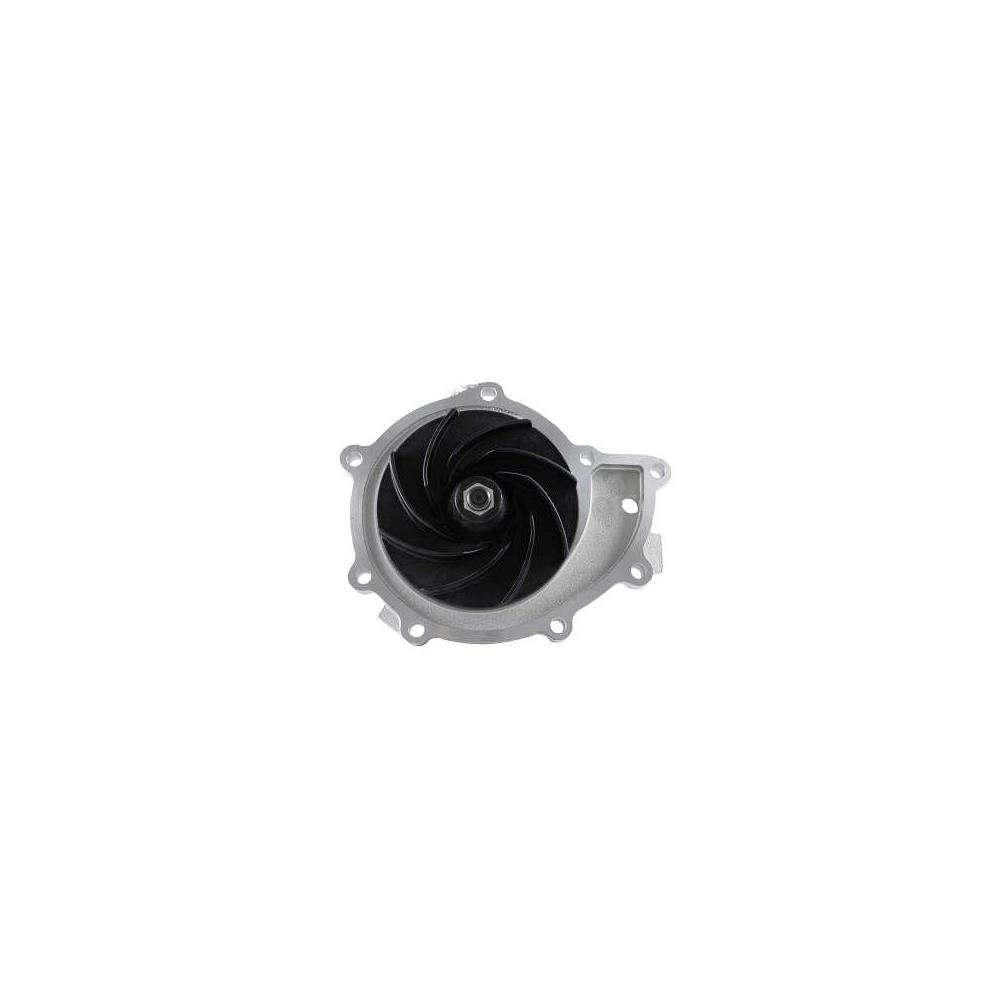 BOMBA AGUA VW 13190/15190/17190 /2013 MAN 24280 /2013