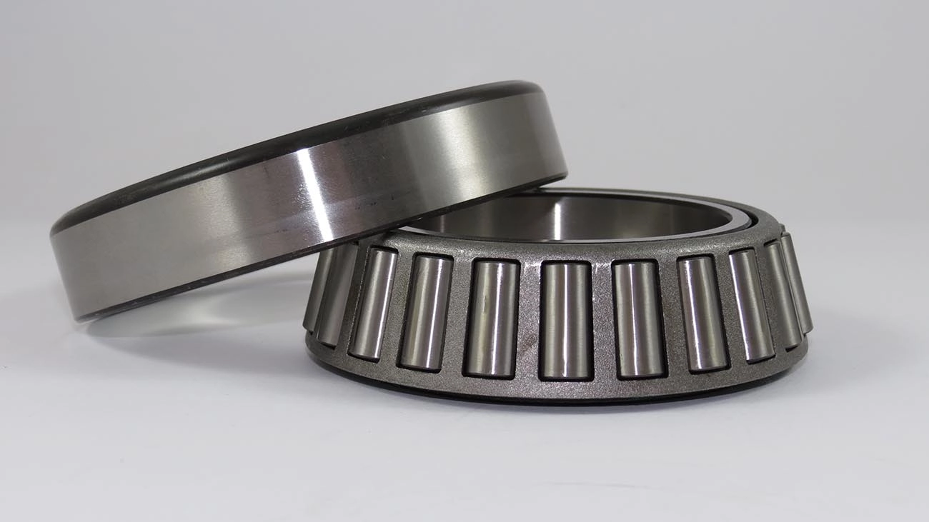 ROLAMENTO RODA TRASEIRO INTERNO GM A/C/D-60/80/11000/12000
