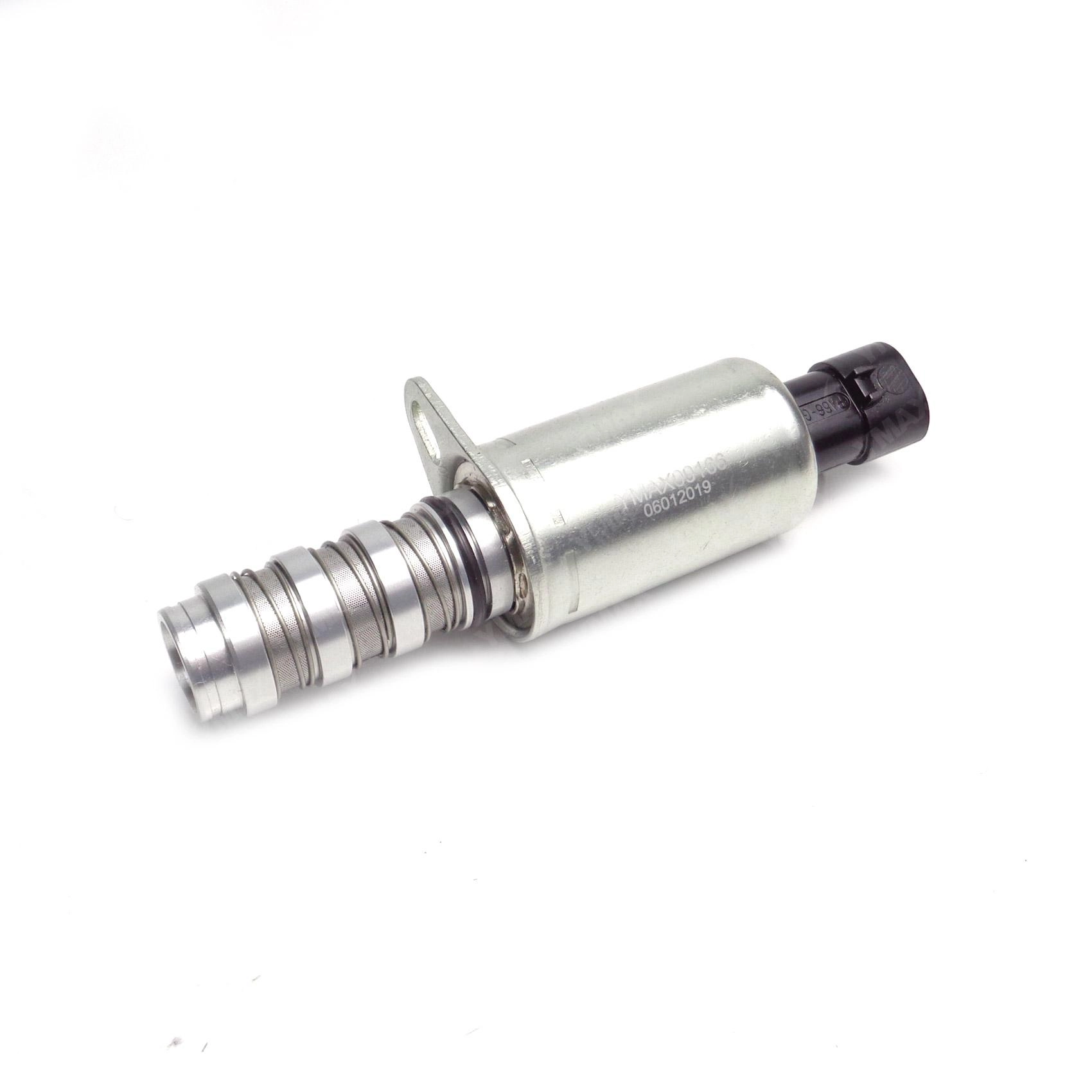 VALVULA SOLENOIDE PRESSAO ÓLEO FIAT PUNTO/LINEA/IDEA/DOBLO/PALIO/GRAND SIENA 1.8 16V E.TORQ