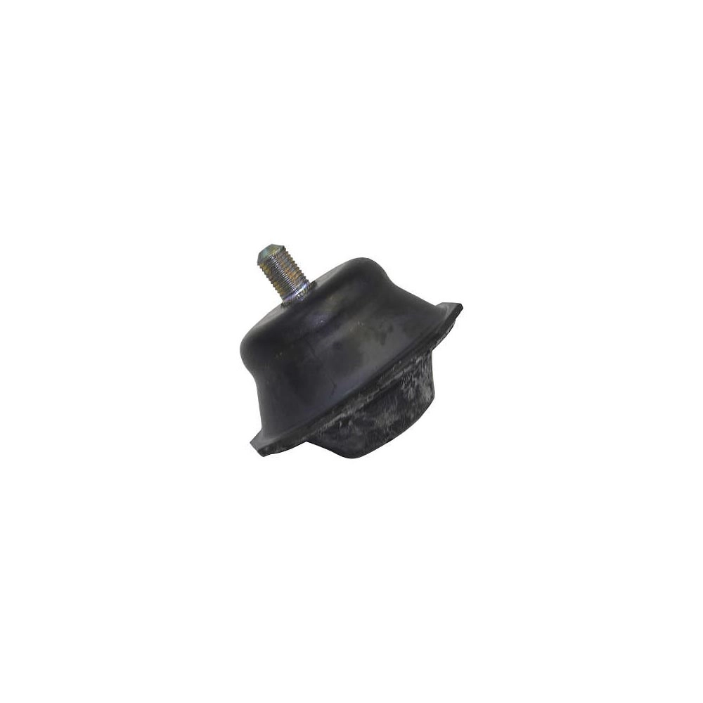 BATENTE BANDEJA INFERIOR GM TRAILBLAZER/ NOVA S-10/S-10 14/ SUSPENSÃO DIANTEIRA