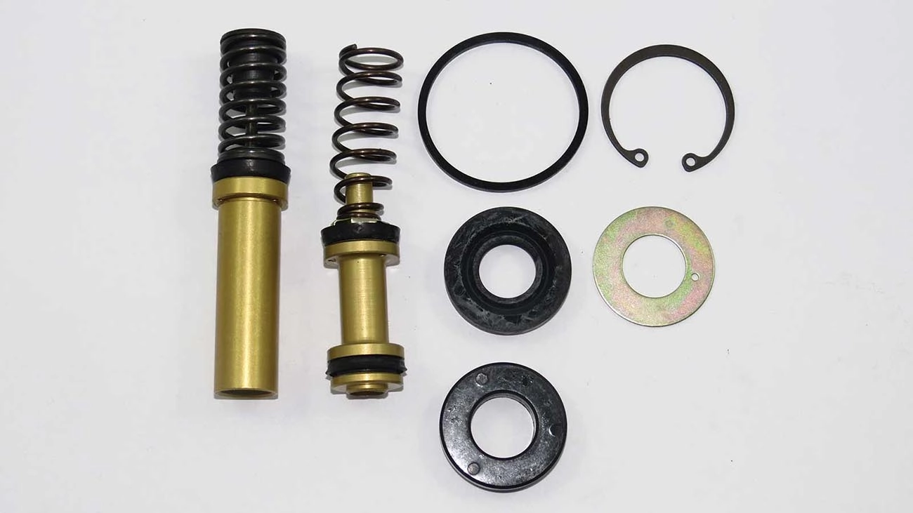 REPARO CILINDRO MESTRE DUPLO 20.63MM PEUGEOT 405 92/99 13/16