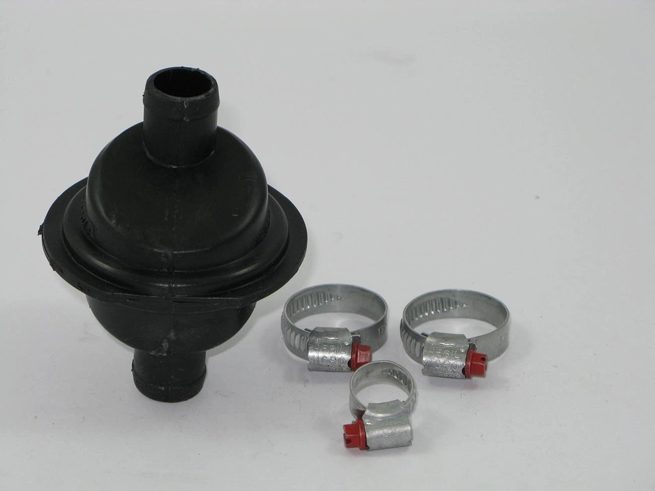 VÁLVULA ANTI-CHAMA MOTOR AE/CHT VALVULA FORD CORCEL/ESCORT/VERONA VW GOL/VOYAGE/PARATI