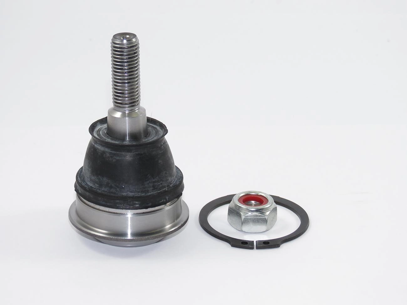 PIVÔ SUSPENSÃO SUPERIOR VW AMAROK 2011 - LD/LE