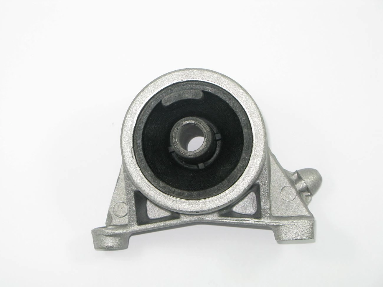 COXIM DIANTEIRO DO MOTOR GM ASTRA/ZAFIRA 1999/ - NOVO VECTRA 2006/ - CÂMBIO AUTOMÁTICO