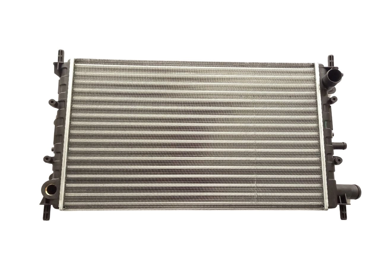 RADIADOR 322X525 FORD ESCORT/VERONA 93/96 VW LOGUS/POINTER S