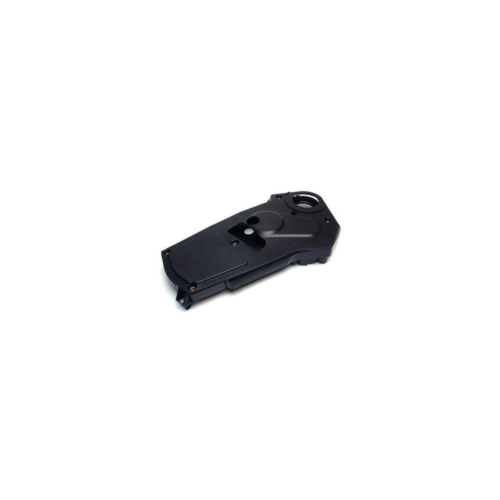 KIT CAPA CORREIA DENTADA GM ASTRA 99/ - VECTRA 06/ - ZAFIRA 01/ 1.6/2.0 8V - AUTOMÁTICO