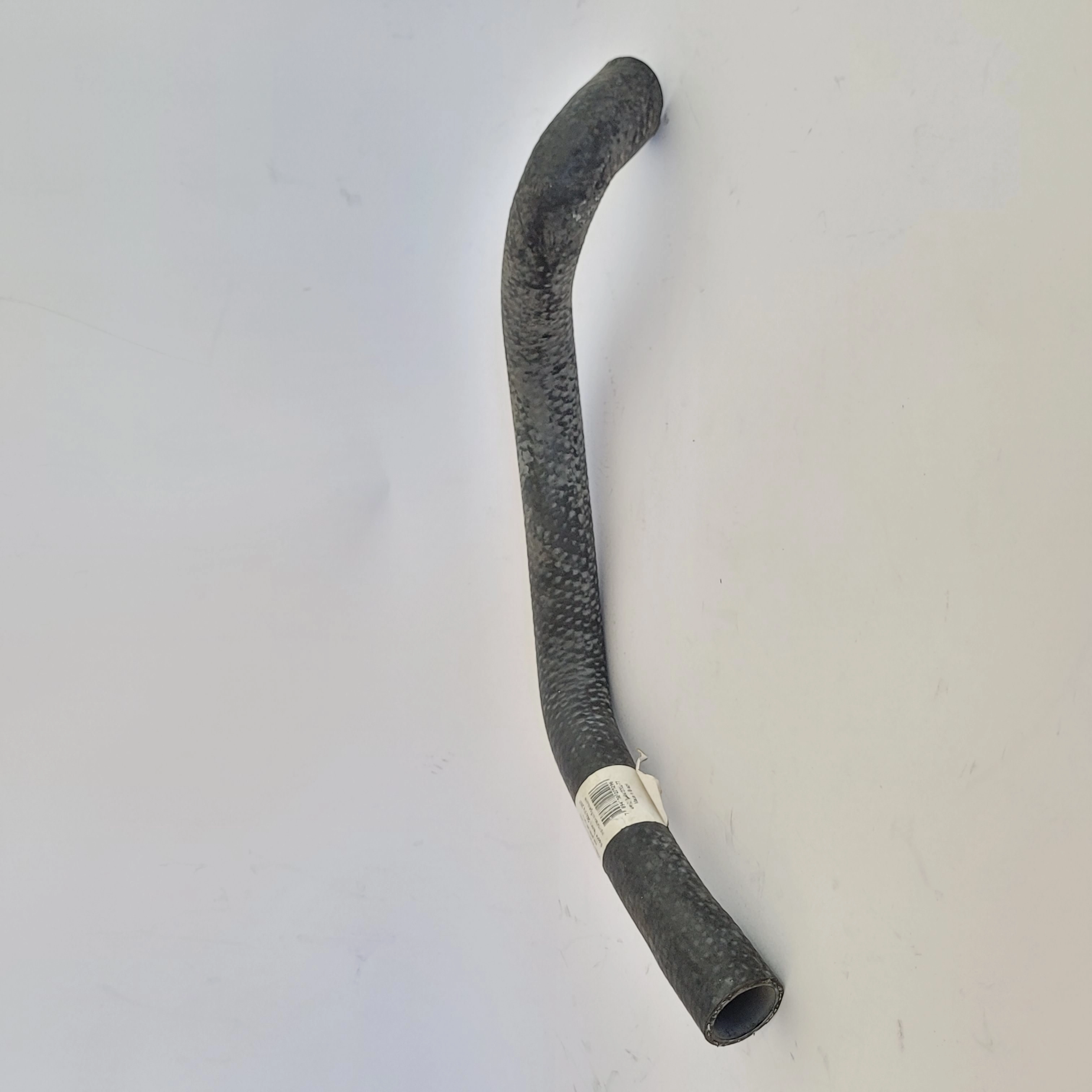 MANGUEIRA INFERIOR RADIADOR VW FOX/POLO 1.0/1.6 8V 02/ MOTOR EA111 SEAT CORDOBA/IBIZA