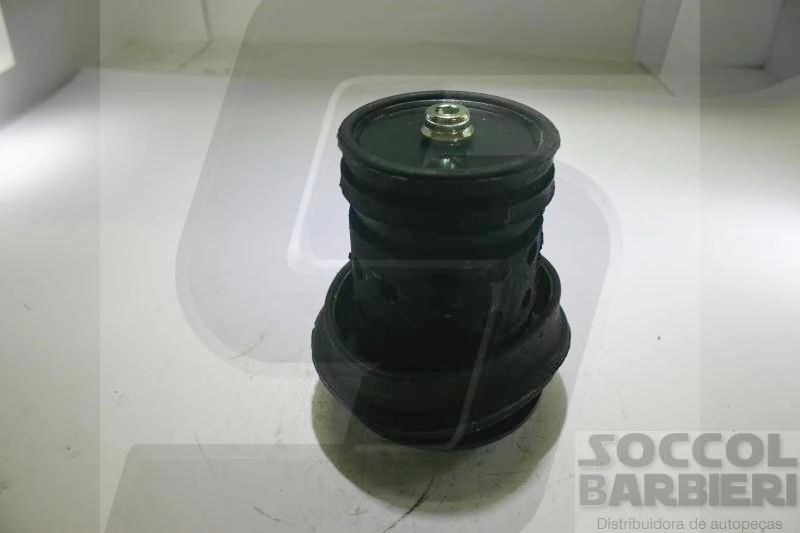 COXIM DIANTEIRO DO MOTOR VW GOLF 1995/1998 - AUDI A3 1997/