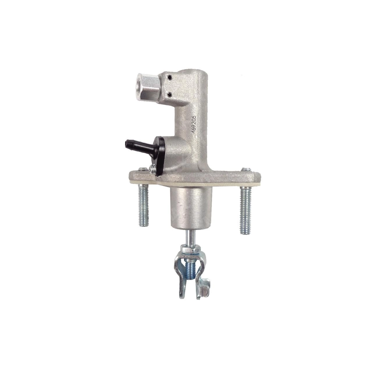 CILINDRO MESTRE DE EMBREAGEM HONDA CIVIC 1.7 16V 2001/2006