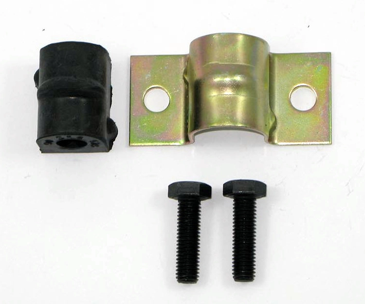 KIT ESTABILIZADOR CENTRAL GM KADETT GS/GSI