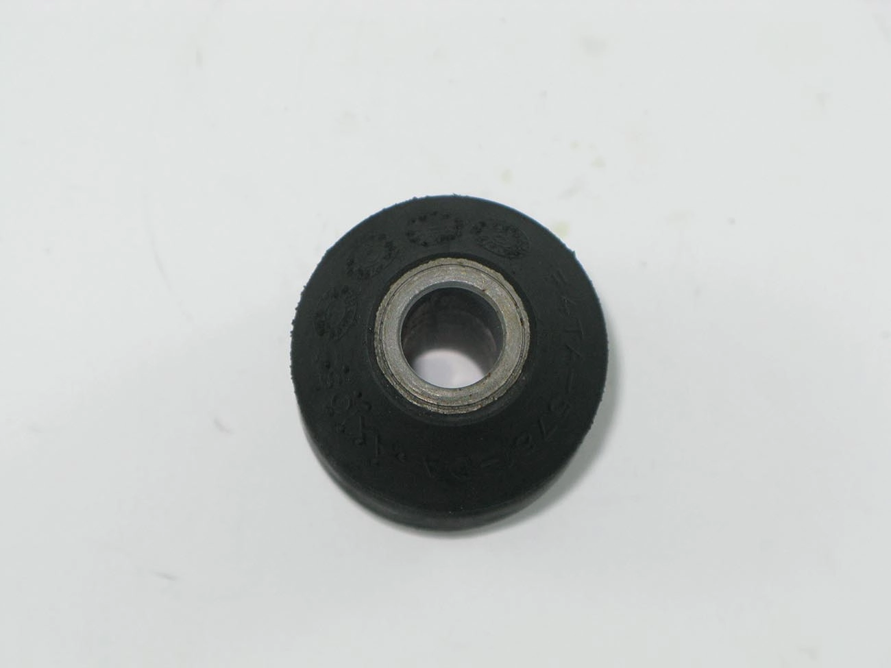 BUCHA DIANTEIRA FEIXE MOLAS TRASEIRO MOLA FORD RANGER 1993/ TODAS