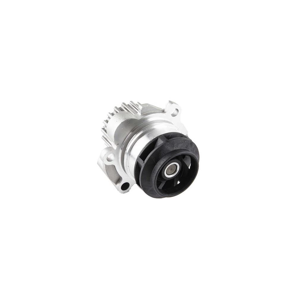 BOMBA ÁGUA AUDI A1 1.6/2.0 11/ - A3 1.6/2.0 08/12 - VW AMAROK 10/ - GOLF 2.0 11/ - NEW BEETLE - POLO