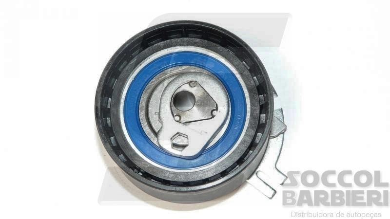 TENSOR CORREIA COMANDO RENAULT MASTER 2.5 16V DCI 05/13