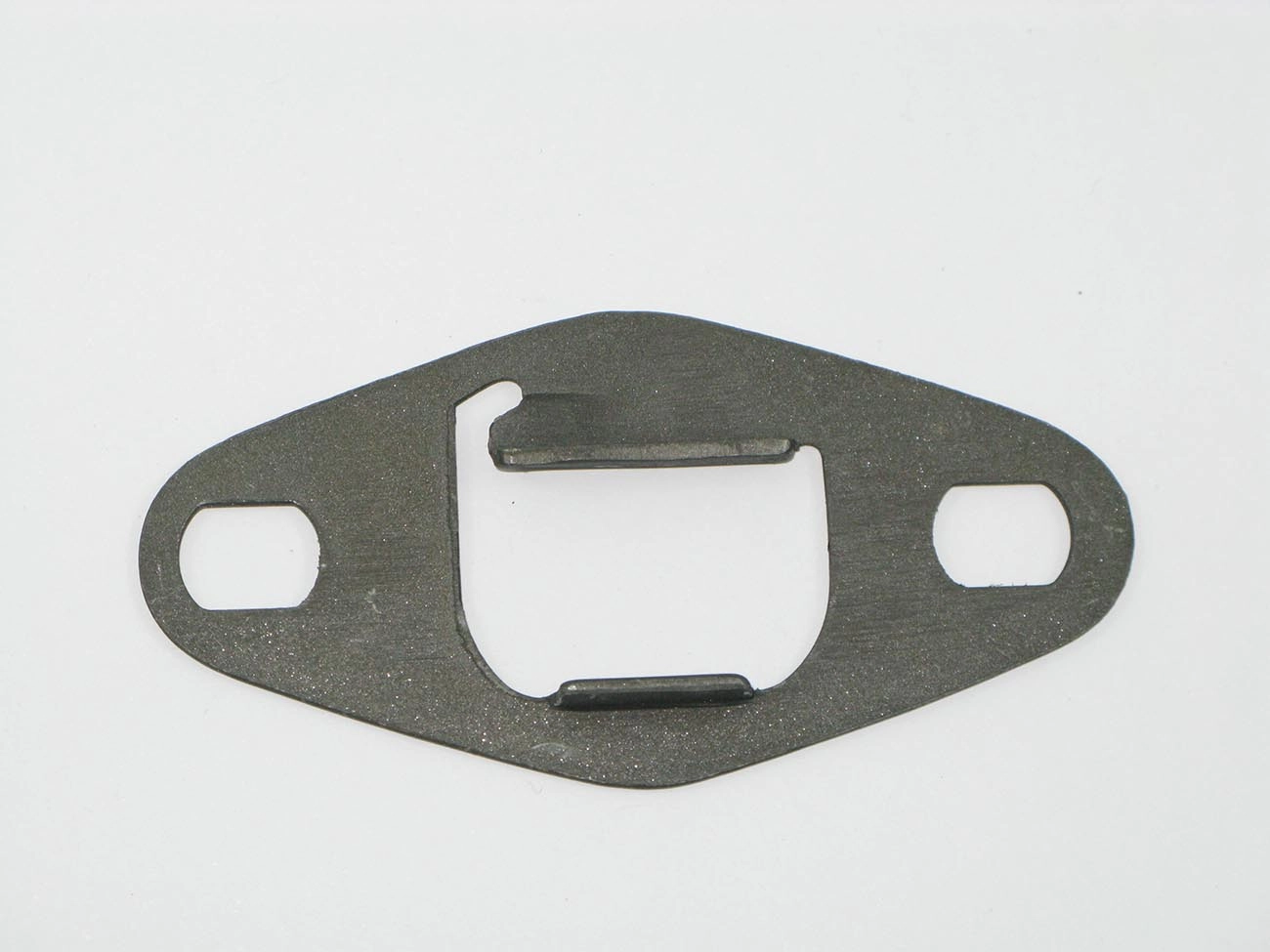 KIT REPARO ALAVANCA CÂMBIO COMPLETA CAMBIO VW KOMBI /82