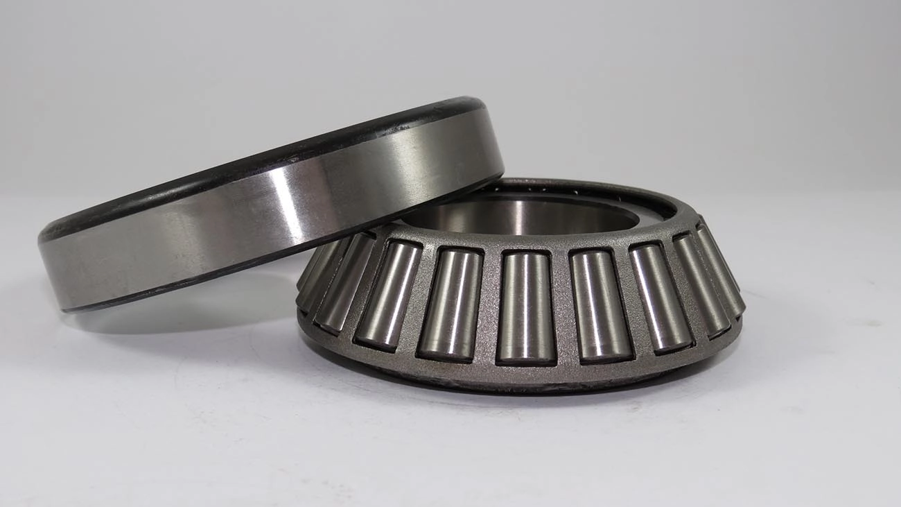 ROLAMENTO DIFERENCIAL PINHÃO TRASEIRO VW 14.140/14.210/16.170/16.210/24.220/35.300 89/