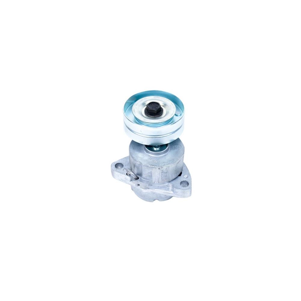 TENSOR CORREIA ALTERNADOR/DIREÇÃO HIDRÁULICA GM VECTRA 97/03 - VECTRA 2.4 16V - MERIVA/ZAFIRA