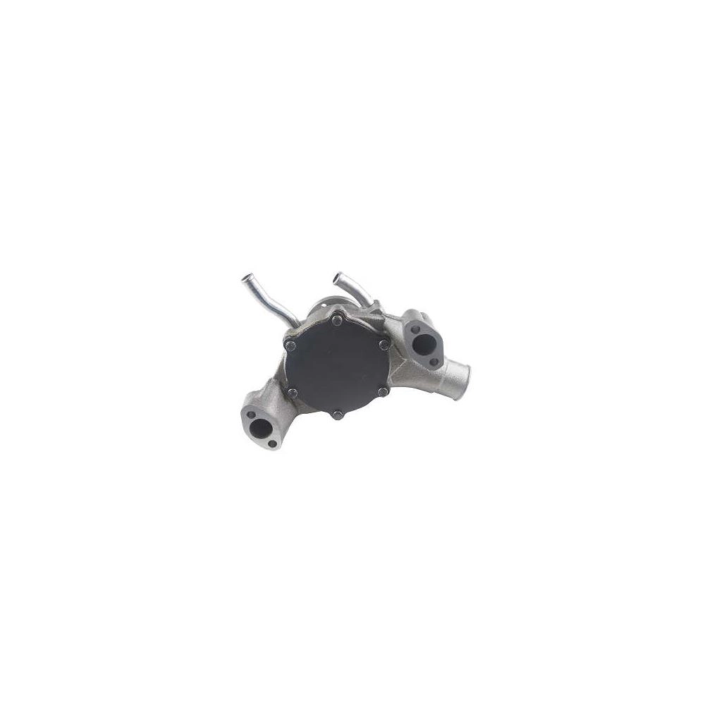 BOMBA AGUA GM S-10/BLAZER 4.3 V6 - 96/2004