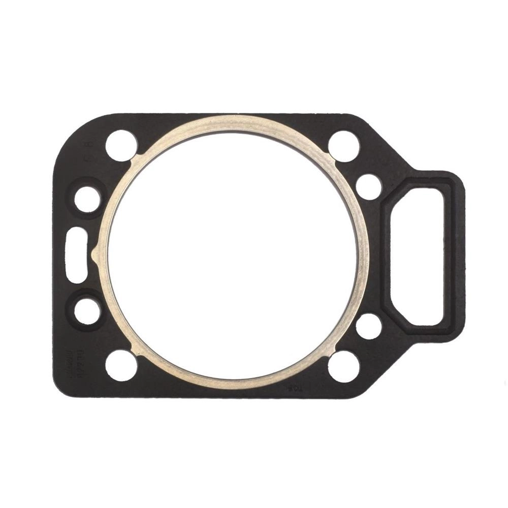 JUNTA CABEÇOTE FIBRA MOTOR MWM D229 3/4/6 CILINDROS AGRALE/CASE/FORD/VALTRA/VW COM