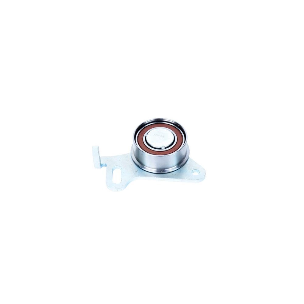 TENSOR CORREIA COMANDO MITSUBISHI L-200/300 - PAJERO 2.5 -  H100/GALLOPER 2.5 98/99 / HR 2.5 TC