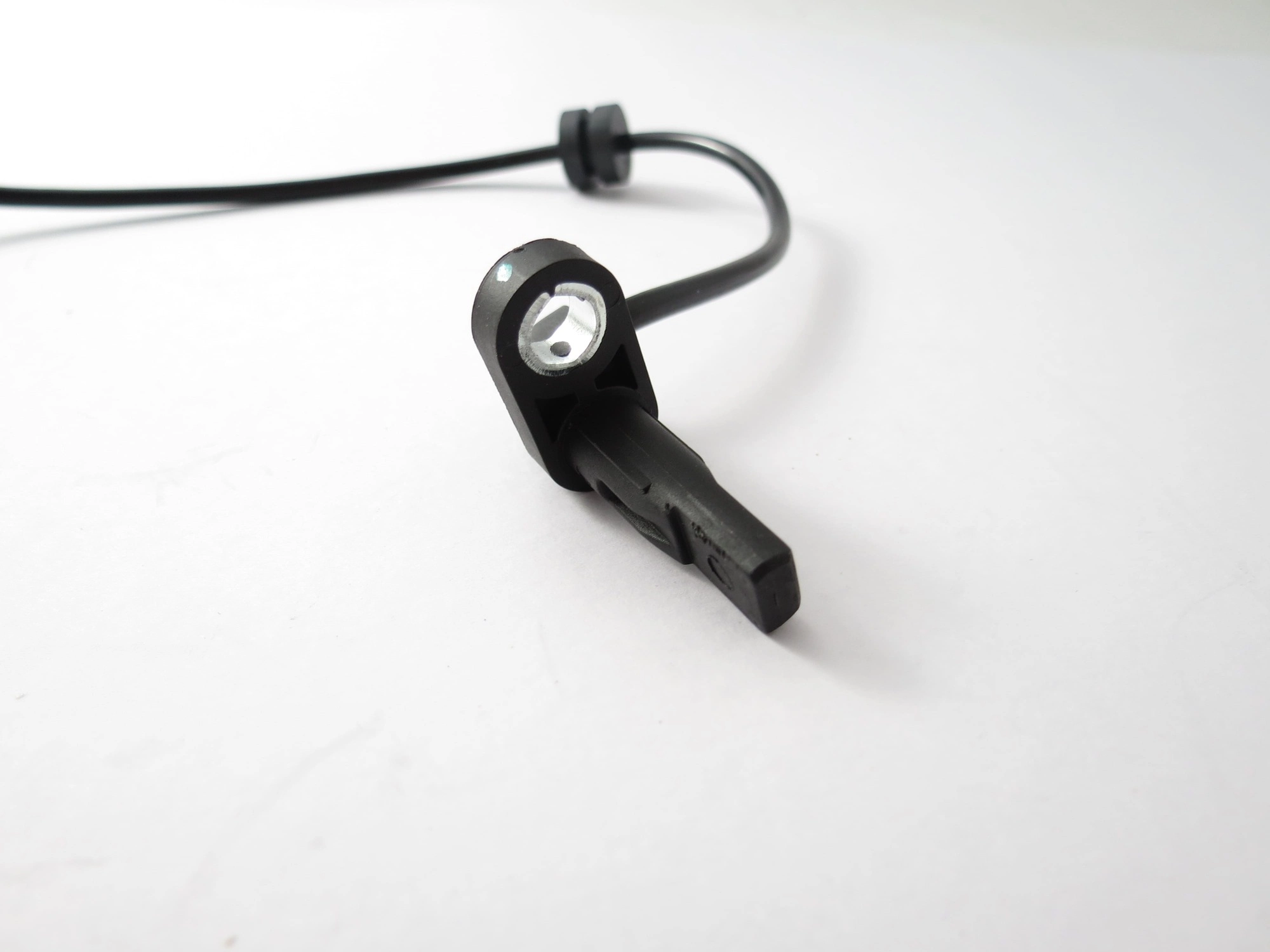 SENSOR ABS TRASEIRO ESQUERDO FIAT IDEA 1.4/1.6/1.8 2013/2014 -1070MM