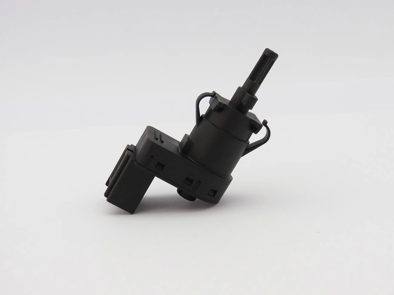INTERRUPTOR FREIO FIAT 500/BRAVO/DOBLO/DUCATO/FIORINO/GRAND SIENA/PUNTO/LINEA/TORO