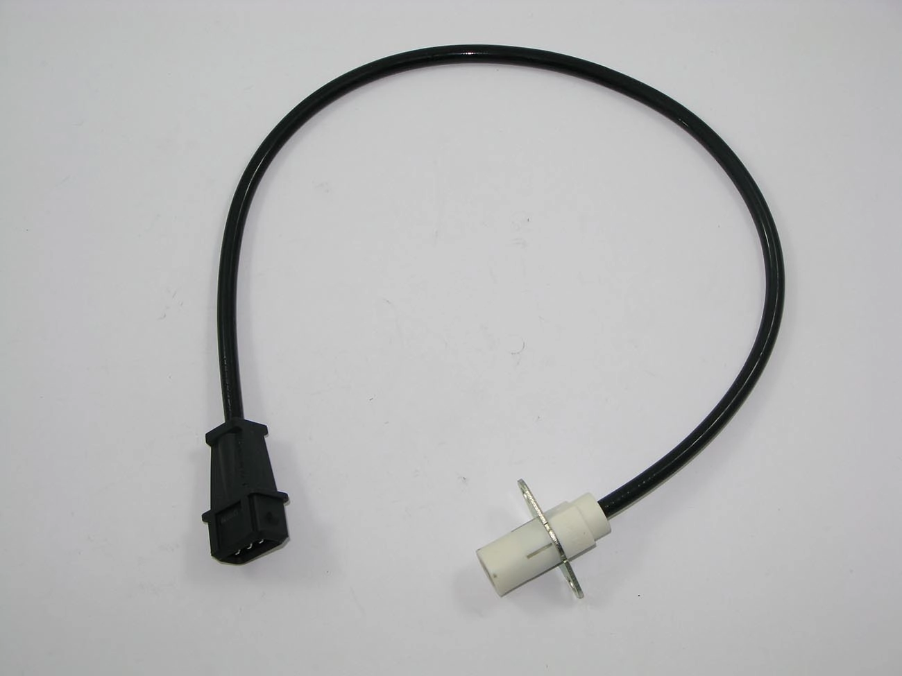 SENSOR DE ROTACAO FIAT UNO MPI 95/2004 - PALIO/SIENA 1.0/1.5 MPI 96/2004