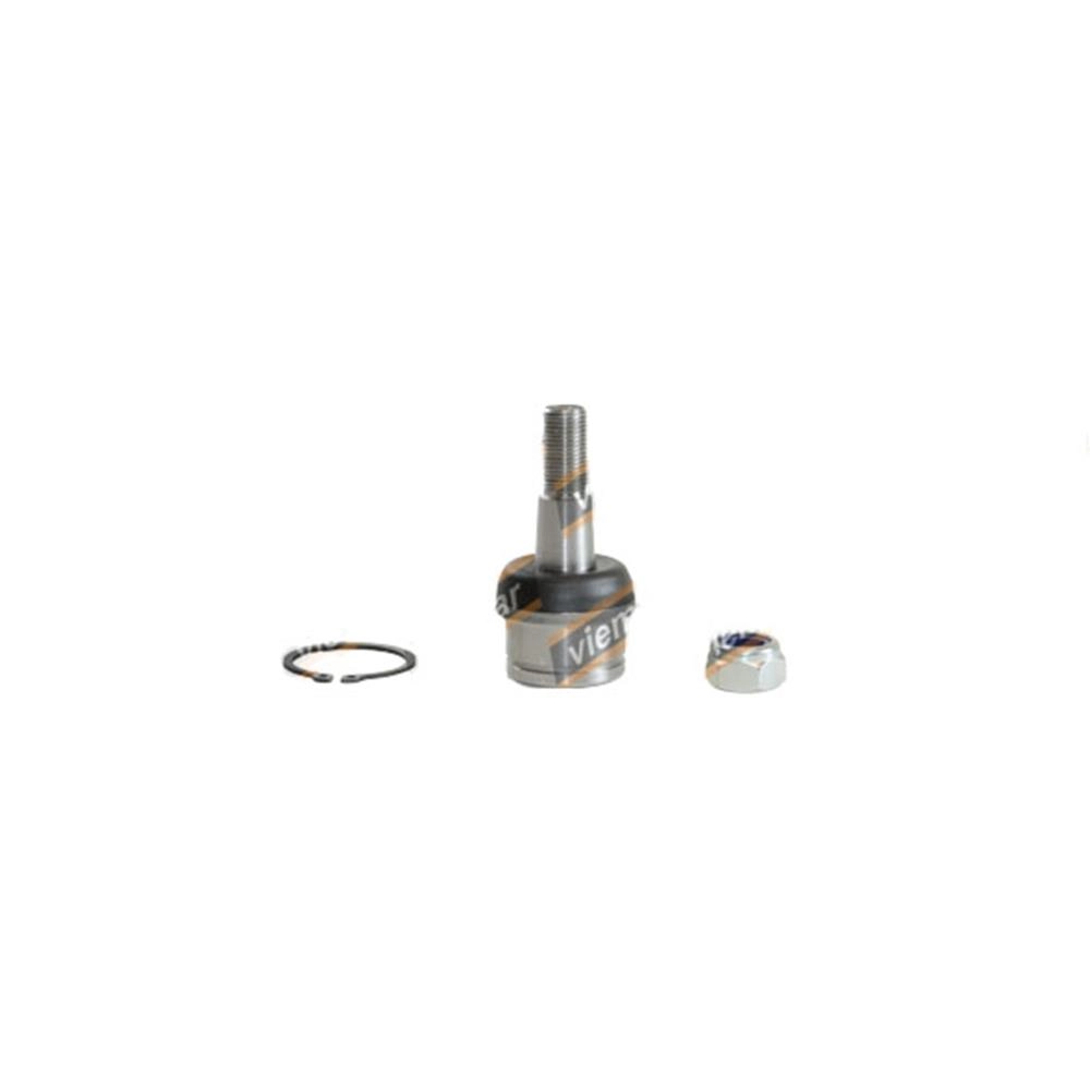 PIVÔ SUSPENSÃO INFERIOR FORD RANGER 4X2/4X4 92/97 - EXPLORER 91/94 4X2 - LD/LE