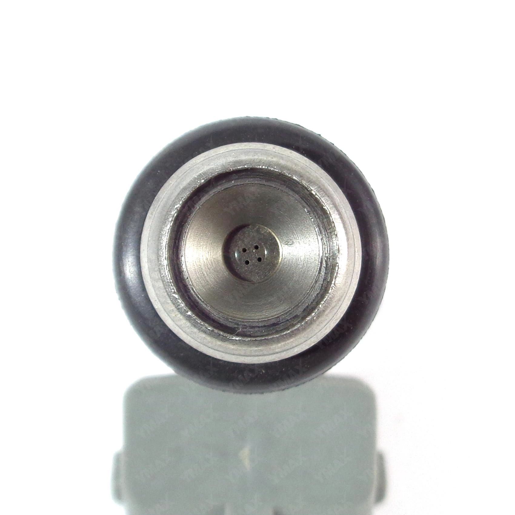 BICO INJETOR VW GOL 1.6/1.8 03/ FLEX - PARATI 1.6/1.8/2.0