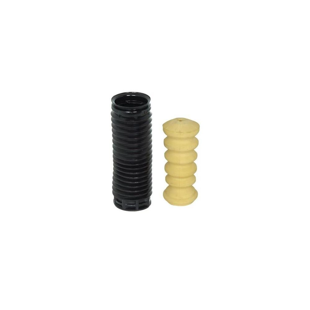 KIT AMORTECEDOR TRASEIRO BATENTE COIFA FORD FOCUS 00/08 KA 97/07