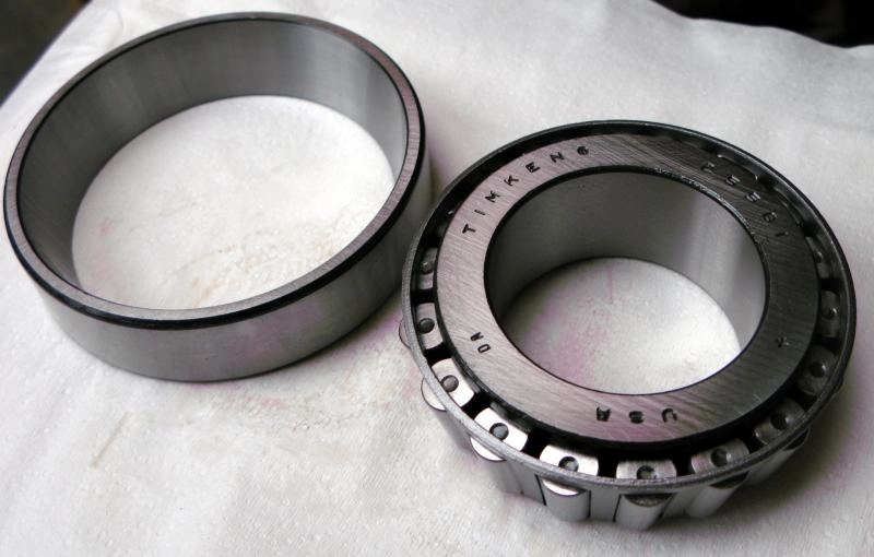 ROLAMENTO CAMBIO VW 7.90/7.110/11.130/12.140/13.130/14.140/16.