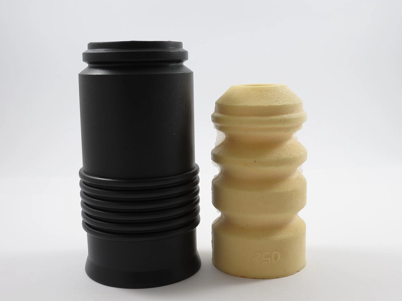 KIT AMORTECEDOR DIANTEIRO FIAT TEMPRA SW 1994/1997 - TIPO 1.6/2.0 1993/1997