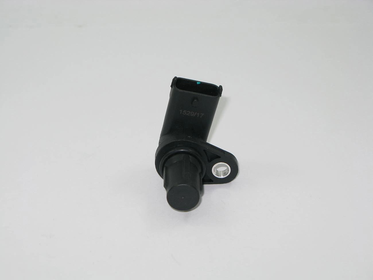 SENSOR DE FASE FIAT PALIO/SIENA/STRADA/DOBLO 14 05/ - UNO 1.0 ECONOMY/EVO 2009/