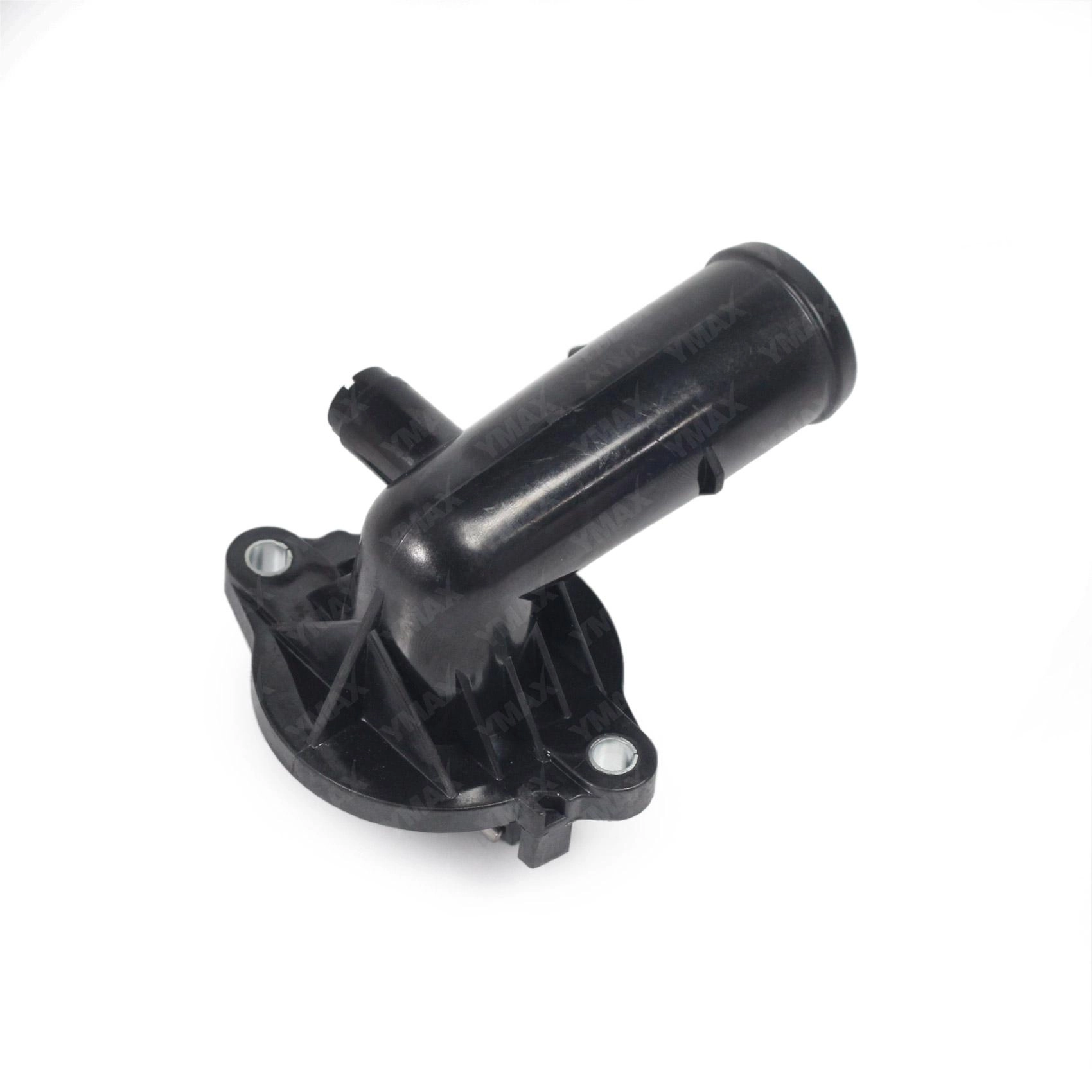 VALVULA TERMOSTATICA CHRYSLER TOWN & CONTRY 3.6 11/15 - DURANGO 3.6 13/15 - JEEP WRANGLER 3.6