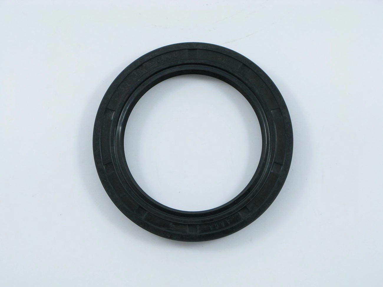 RETENTOR CUBO RODA TRASEIRA/DIANTEIRA 62,00X85,00X8,00X10,70MM TOYOTA BANDEIRANTE 4X4 83/ TROLLER TR4 TRASEIRO 62X85X8X10,70