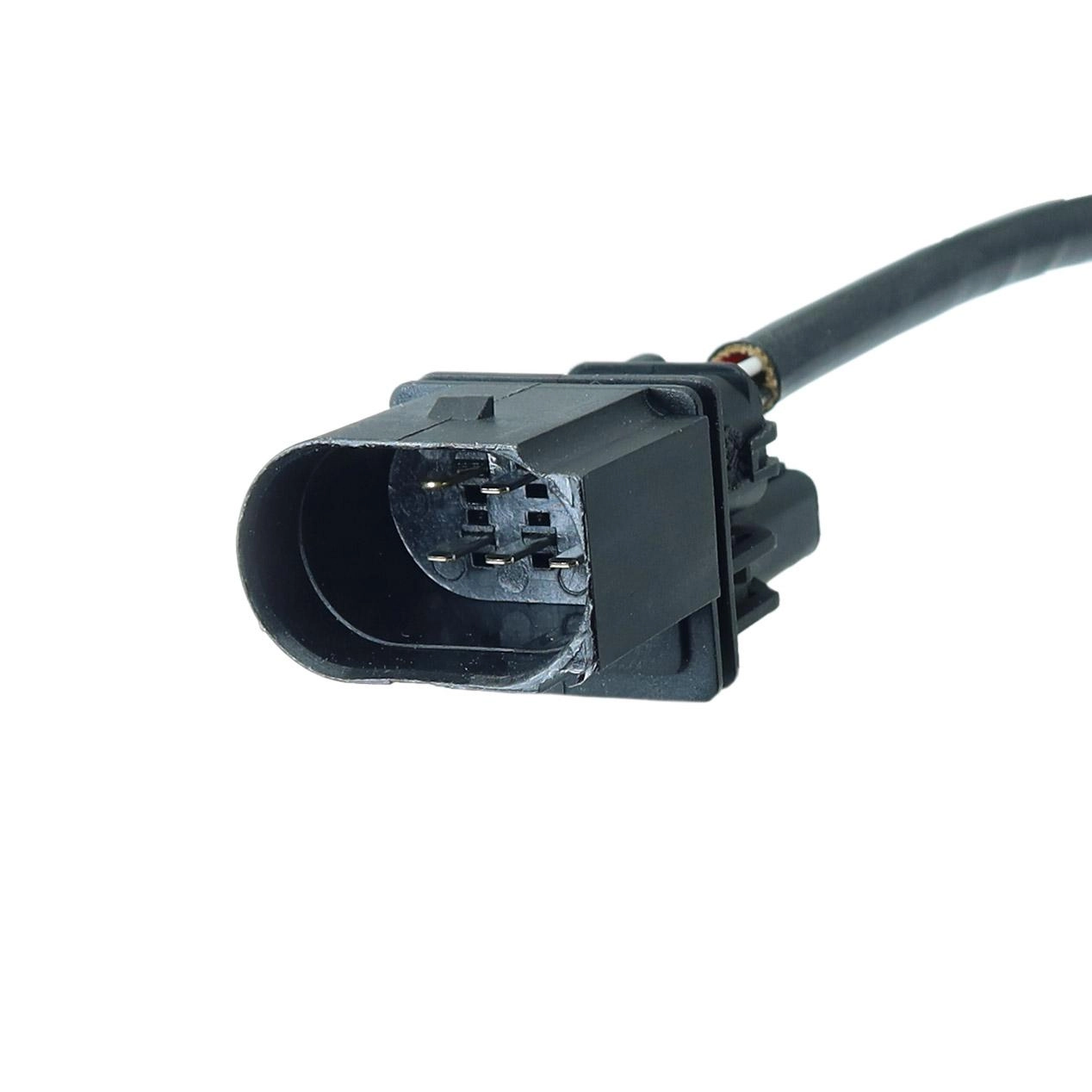 SONDA LAMBDA AUDI A4 1.8 20V 03/08 - A4 AVANT 1.8 01/05 - A8 4.2 02/06