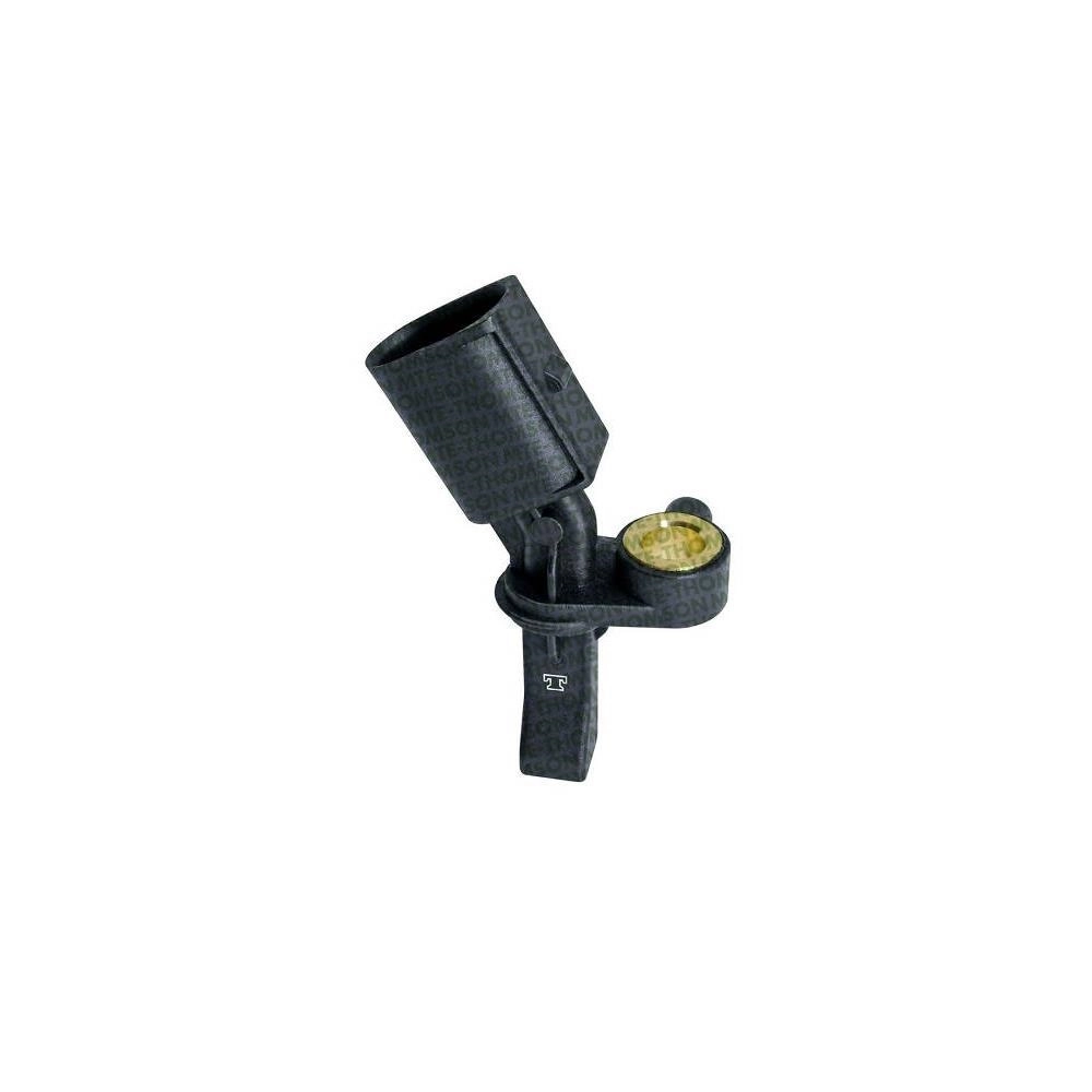 SENSOR ABS TRASEIRO DIREITO  AUDI A1 11/ VW FOX 1.6 03/ NOVO GOL/SAVEIRO 1.6 08/ POLO 1.6 02/ UP 14/