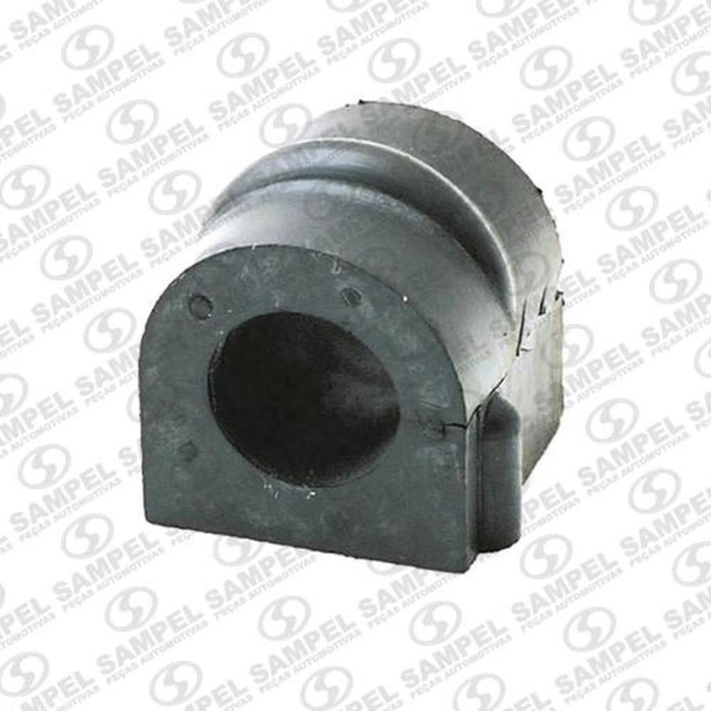 BUCHA ESTABILIZADOR GM OMEGA/SUPREMA 93/98