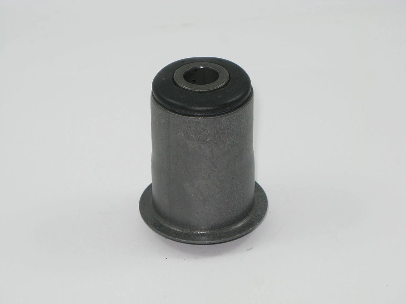 BUCHA BRAÇO TENSOR SUSPENSÃO DIANTEIRA SUSPENSAO FORD F-350/4000 99/