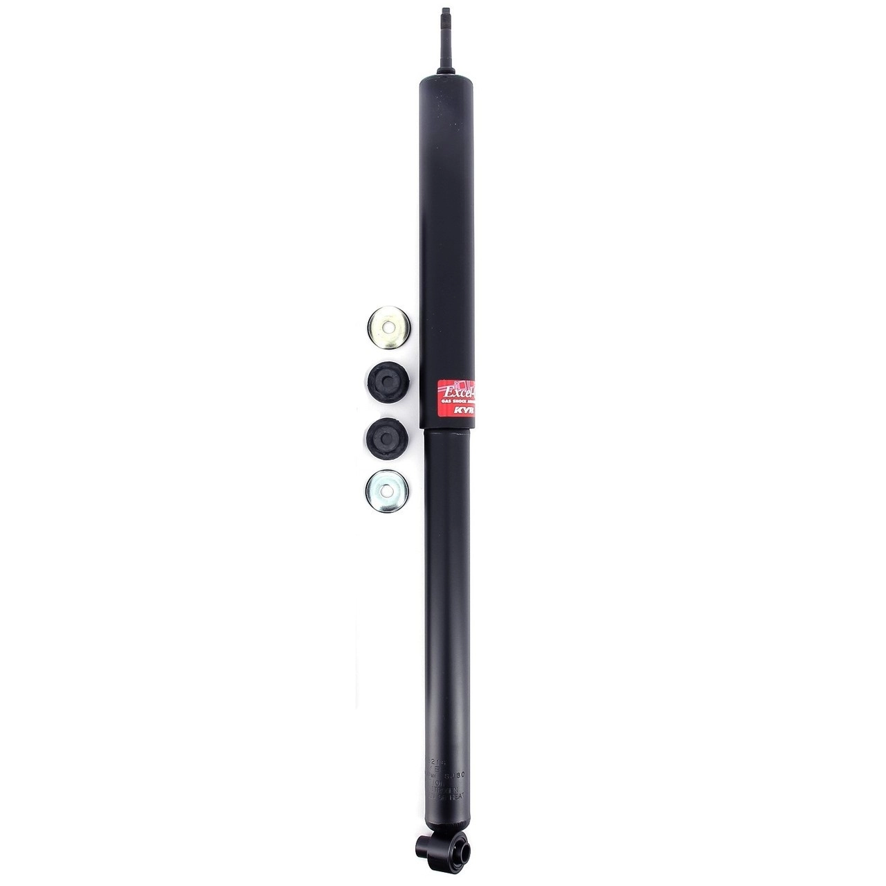 AMORTECEDOR TRASEIRO GM OMEGA 1993/1998 6 CIL 3.0/4.1