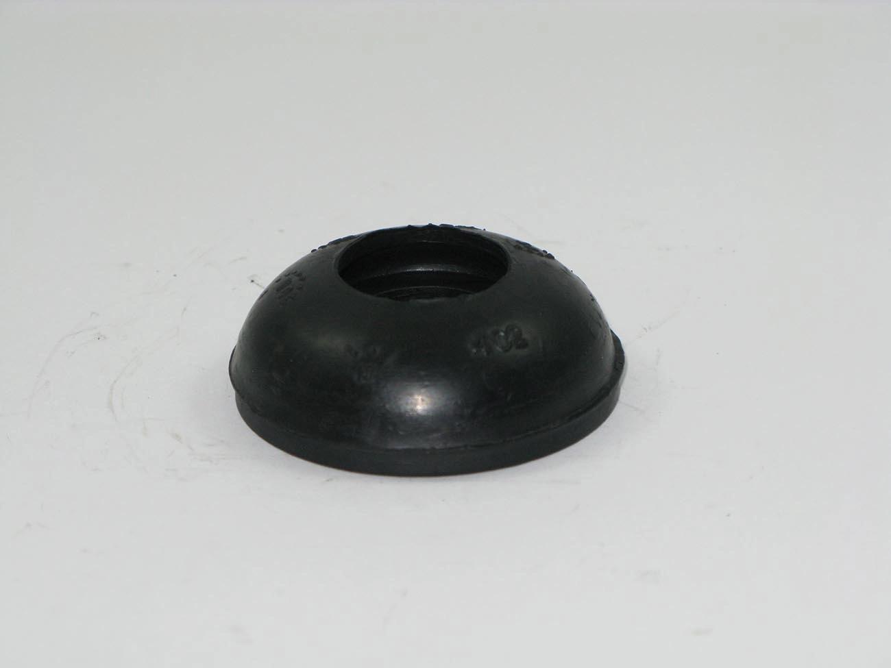 BUCHA TIRANTE GM OPALA 78/80 - MENOR