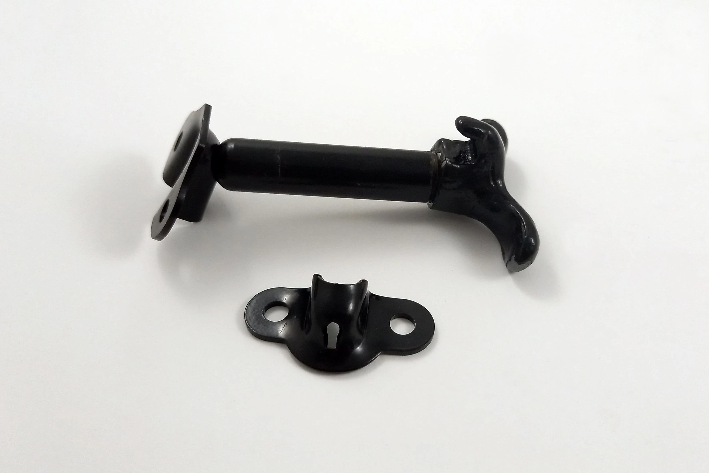 PRENDEDOR CAPO WILLYS JEEP/RURAL/F-75 - TODOS