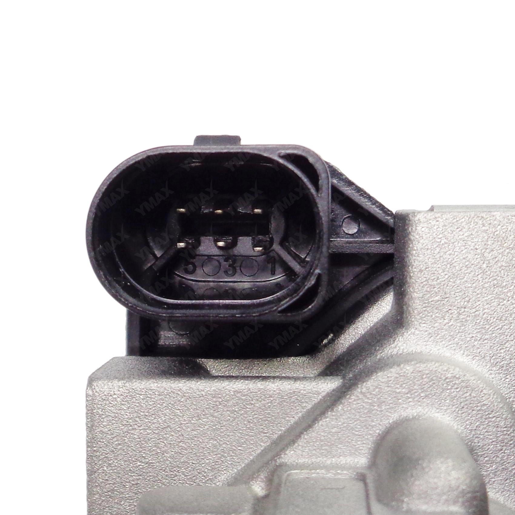 CORPO DE BORBOLETA TBI FIAT PALIO 1.0 8V 04/05 - SIENA 1.0 8V 04/ - UNO 1.0 8V 05/13