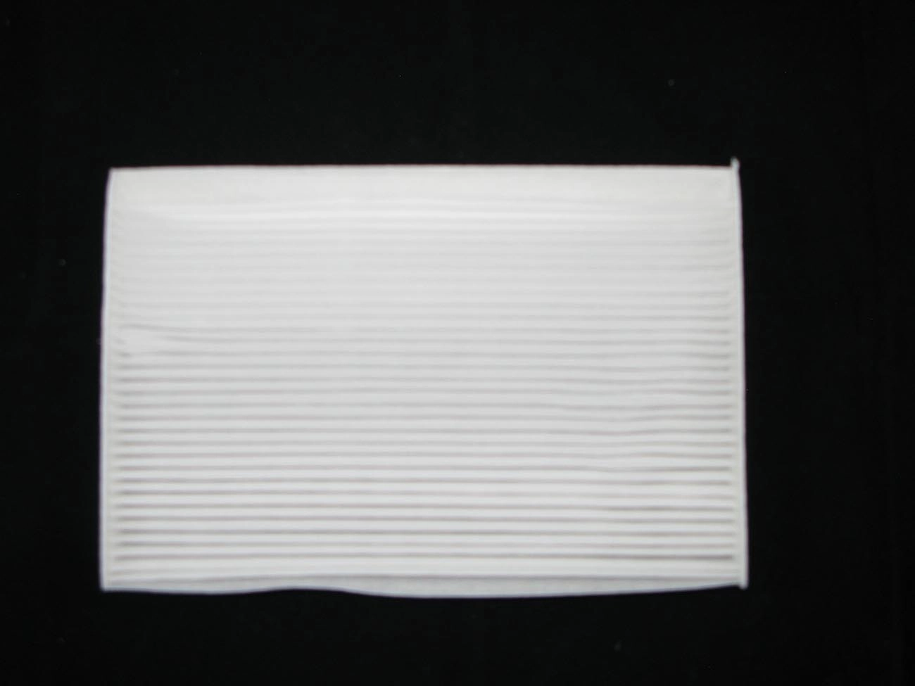 FILTRO AR CONDICIONADO RENAULT FLUENCE 2.0 16V 2011/
