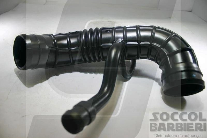 MANGUEIRA FILTRO AR FIAT PALIO/SIENA 1.0 8V 2004/2006