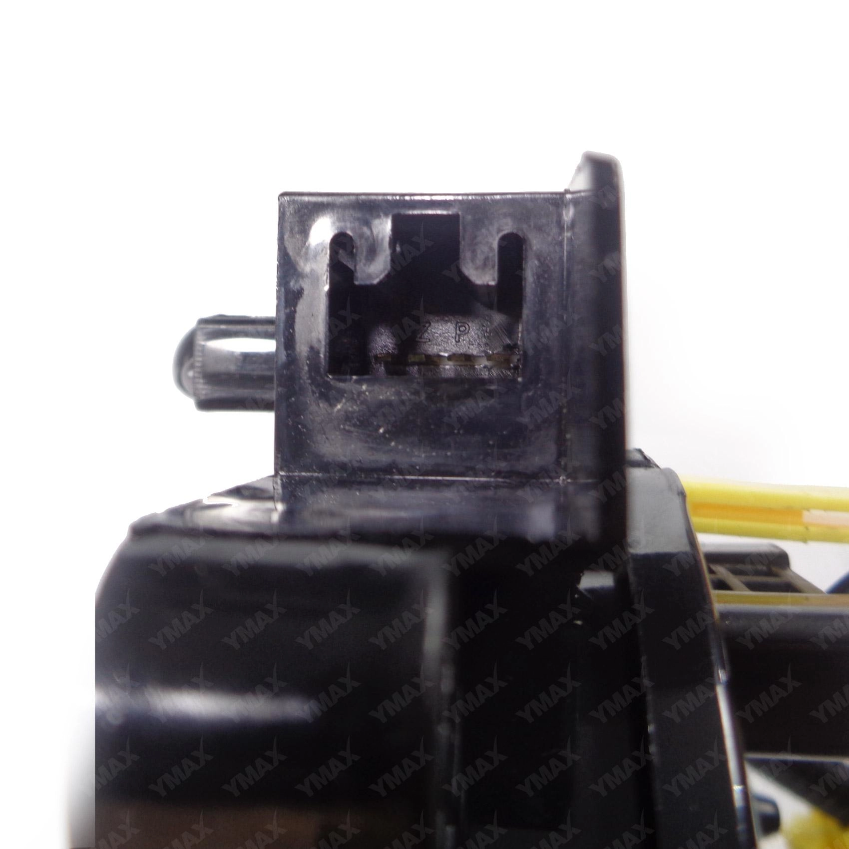 CINTA AIRBAG HONDA FIT 1.4/1.5 2004/2008