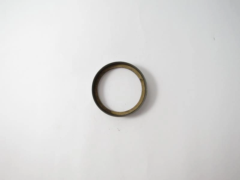 RETENTOR CUBO DE RODA TRASEIRA/PONTA CARCAÇA GM A-C-D-60/80/90 - 50,80X58,10X11,50MM