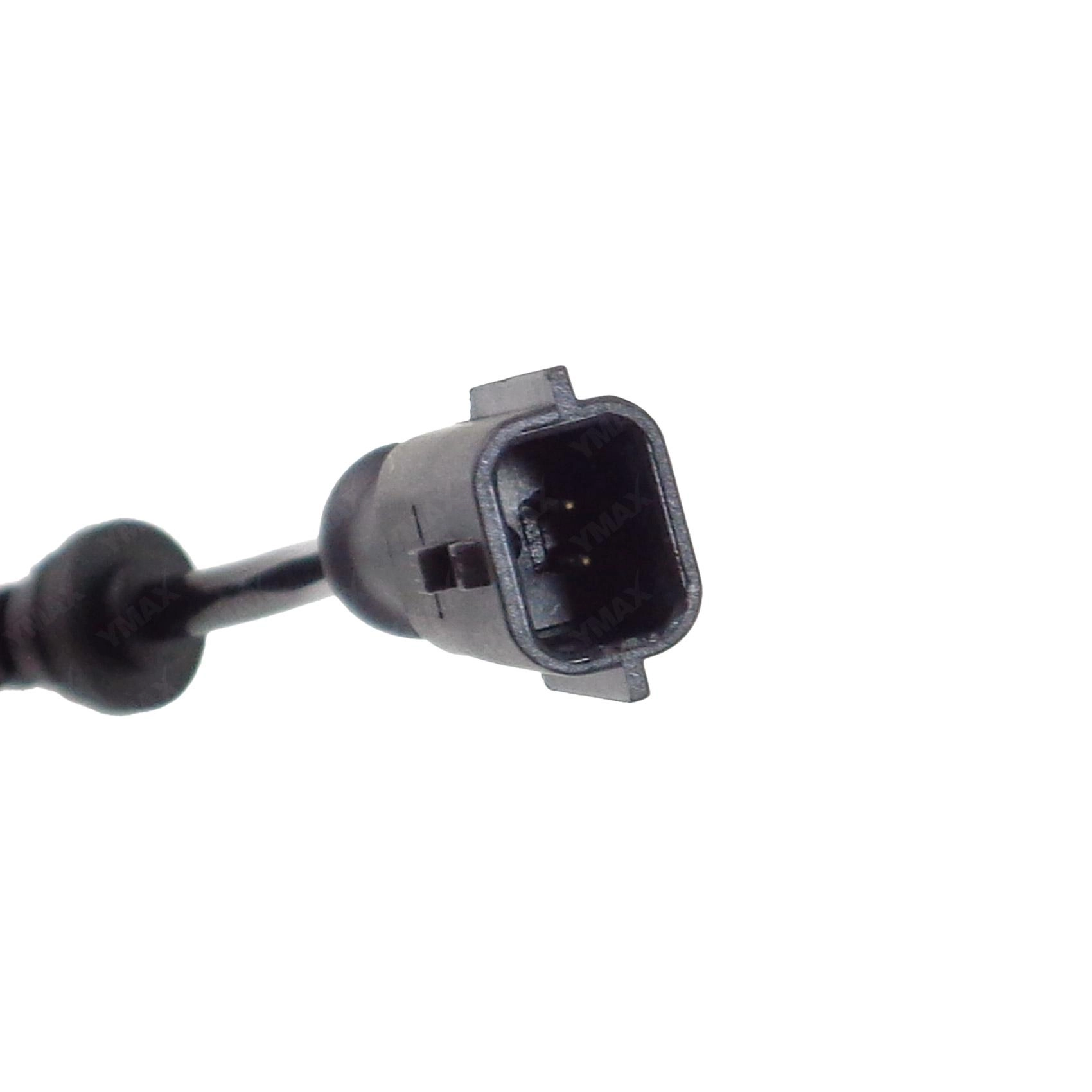 SENSOR ABS TRASEIRO DIREITO RENAULT LOGAN 2008/2013 - SANDERO 2008/2013