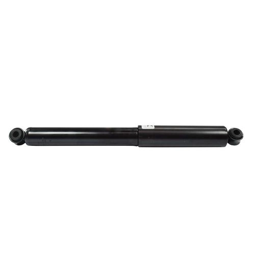 AMORTECEDOR TRASEIRO LADO DIREITO/ESQUERDO GM NOVA S-10 4X2/4X4 2012/2022