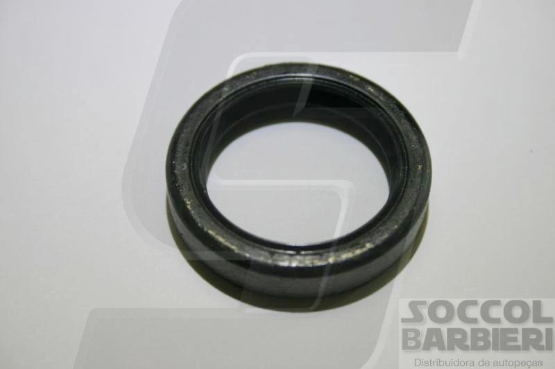 RETENTOR EIXO SETOR DIRECAO FORD F-100/350/1000/4000 68/
